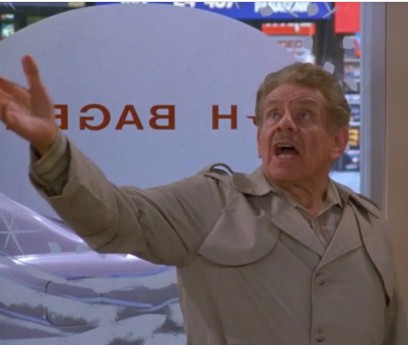 Festivus reference image.